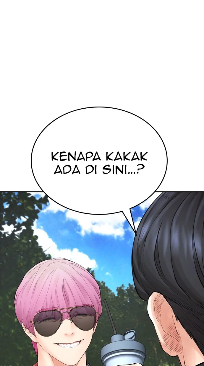 Halaman 321