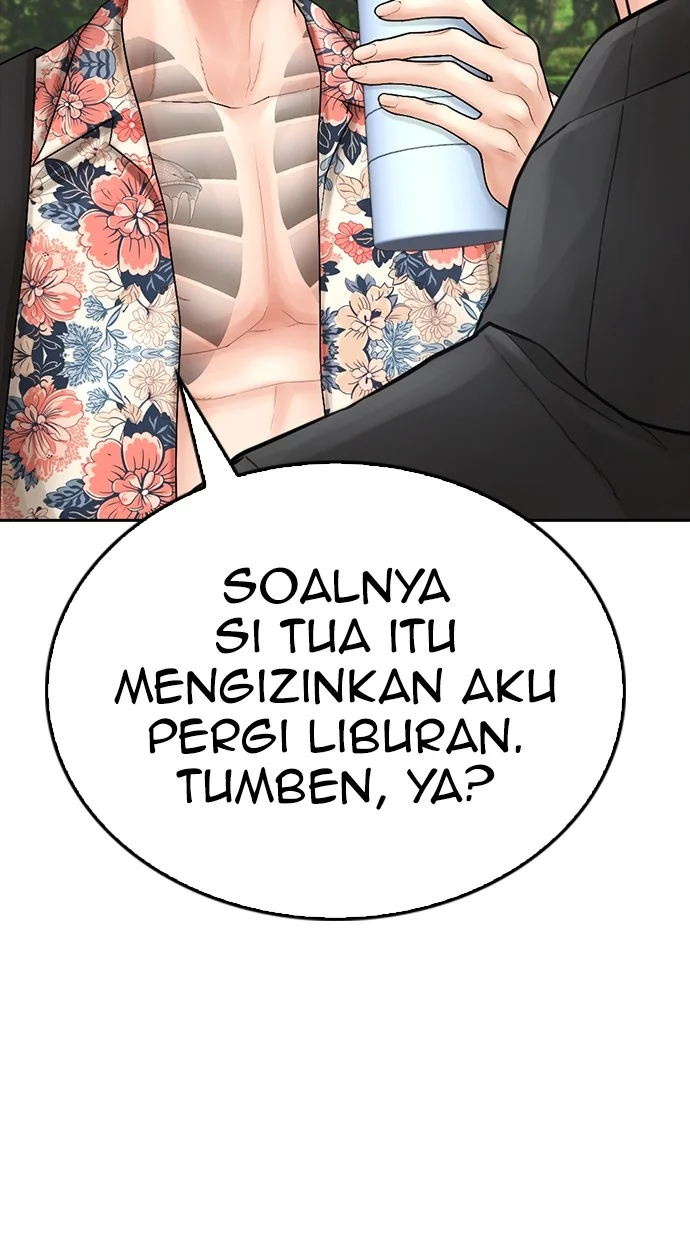 Halaman 322