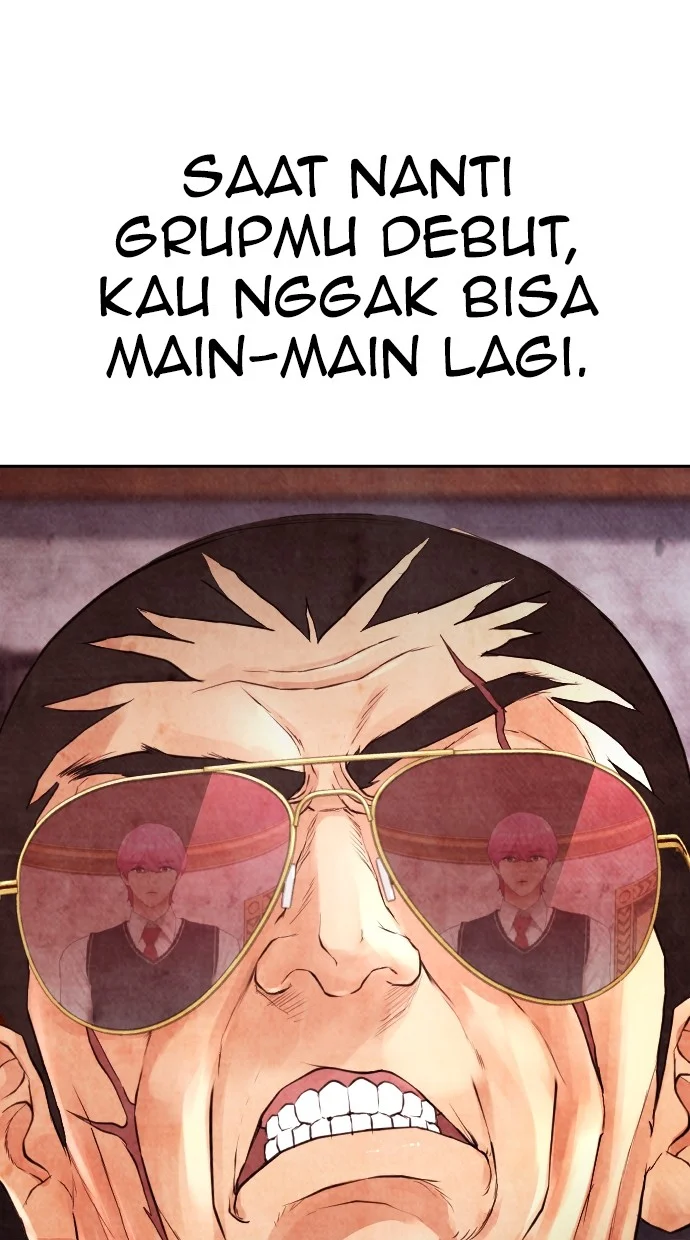 Halaman 323