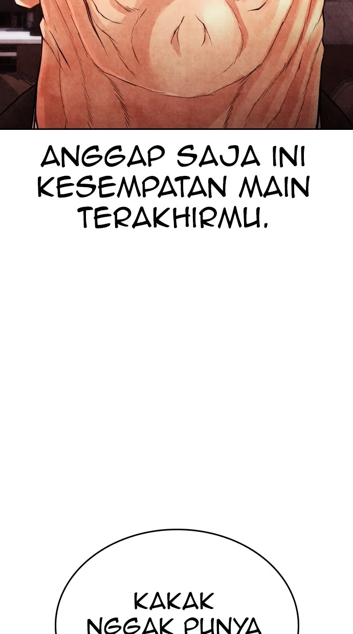 Halaman 324