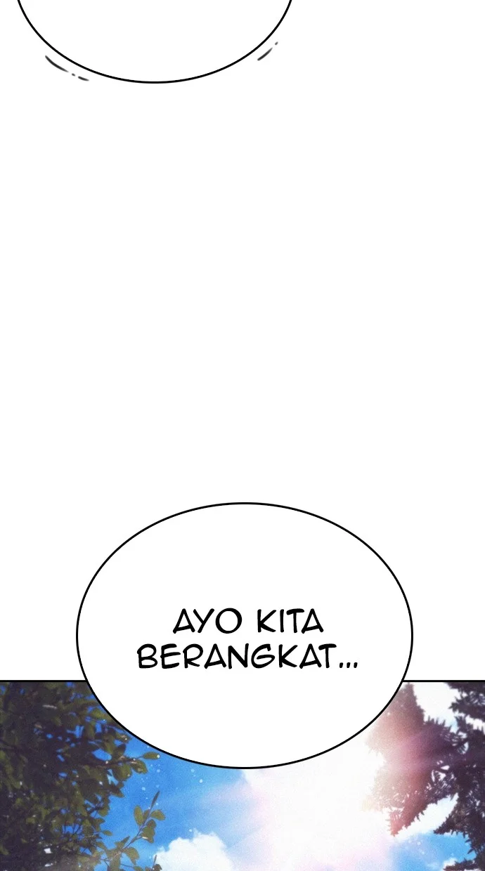 Halaman 332