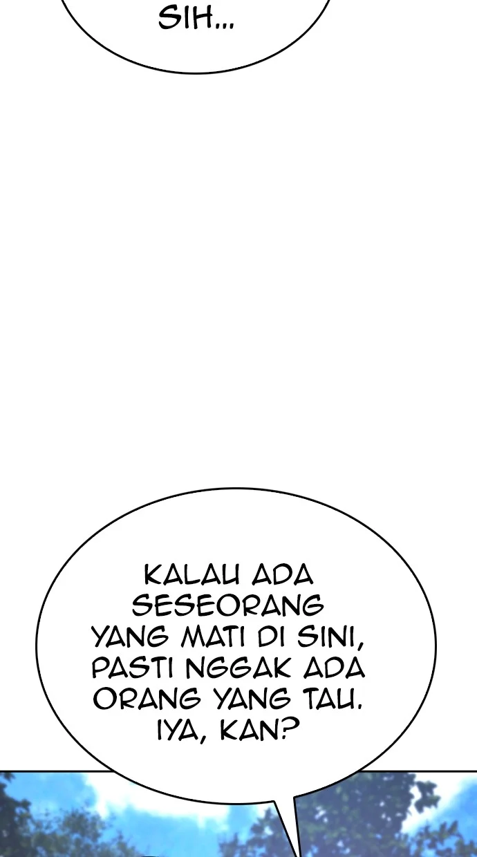 Halaman 337