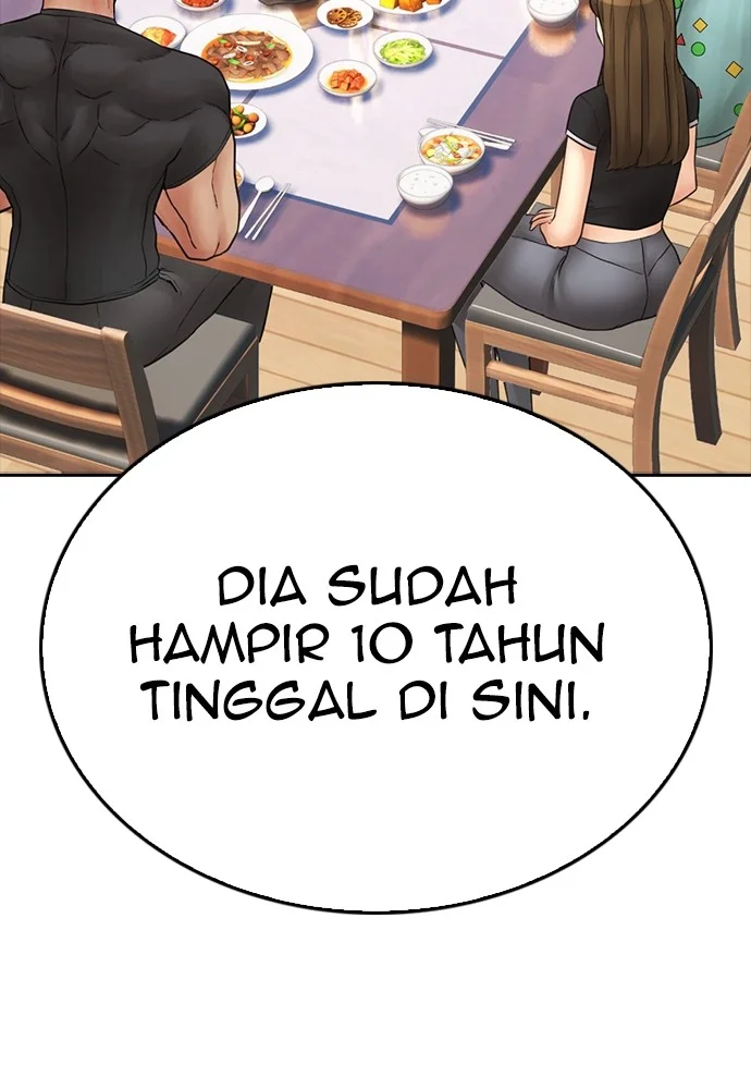 Halaman 468