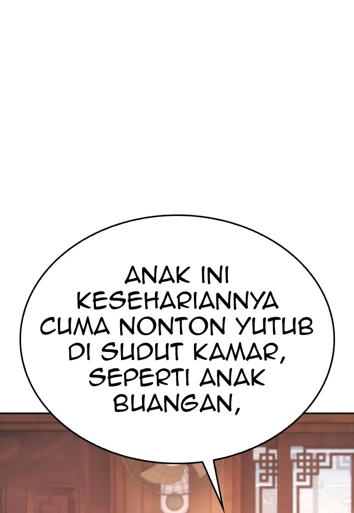 Halaman 469