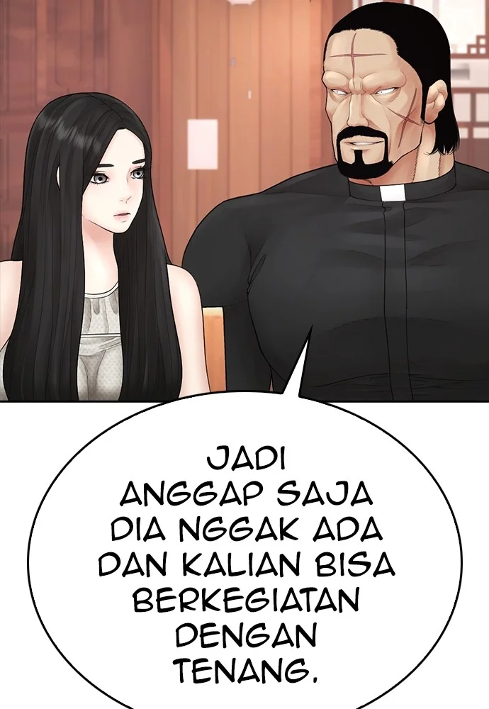 Halaman 470