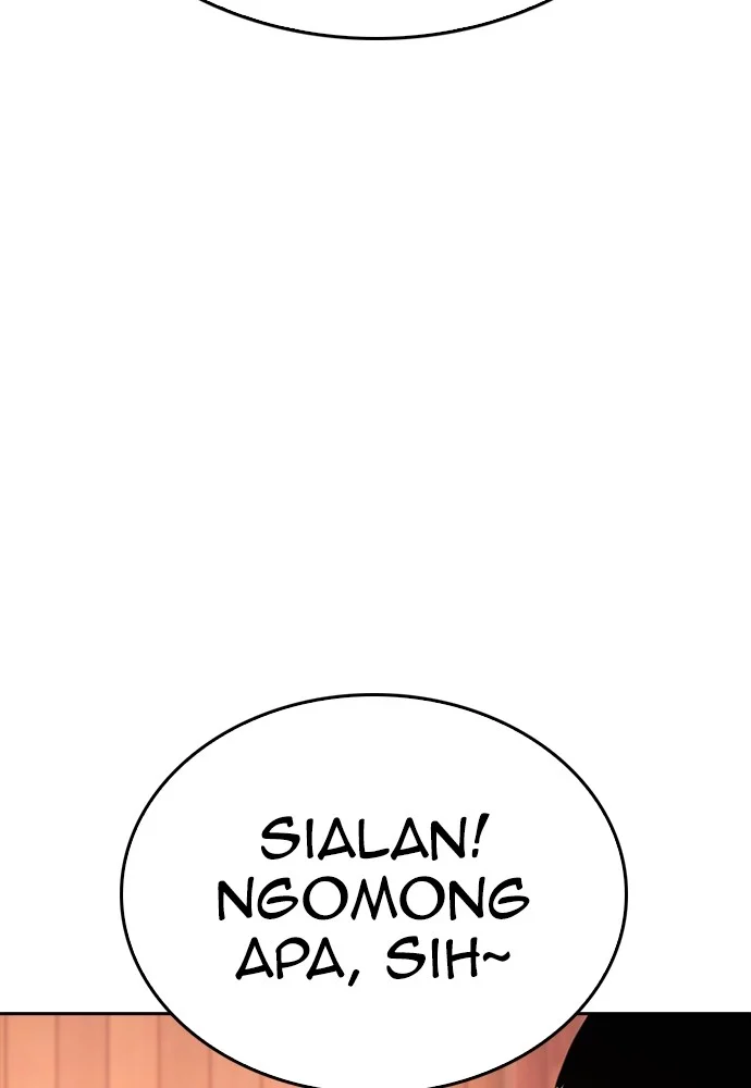 Halaman 471