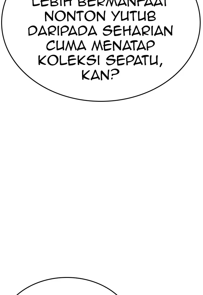 Halaman 473