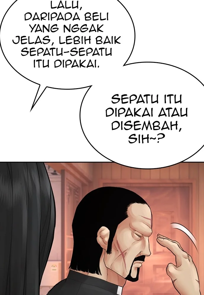 Halaman 474