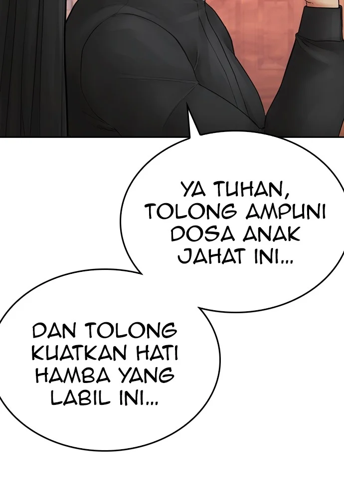 Halaman 475