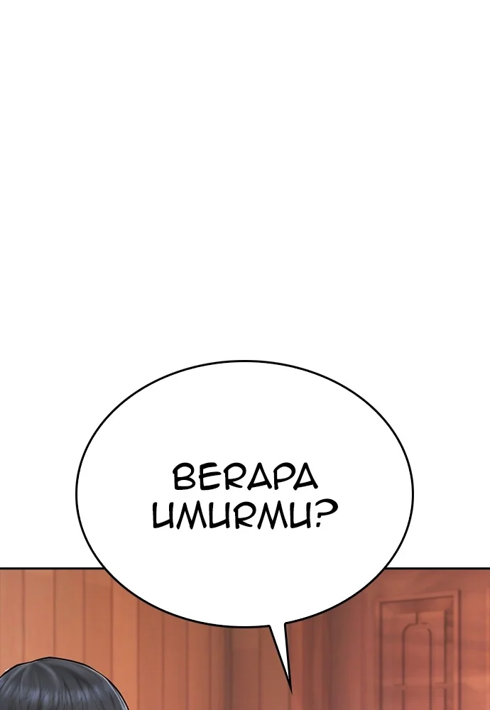Halaman 476