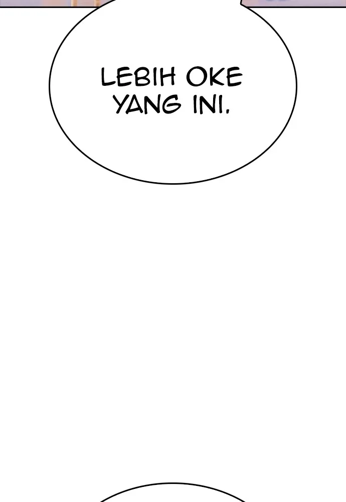 Halaman 484