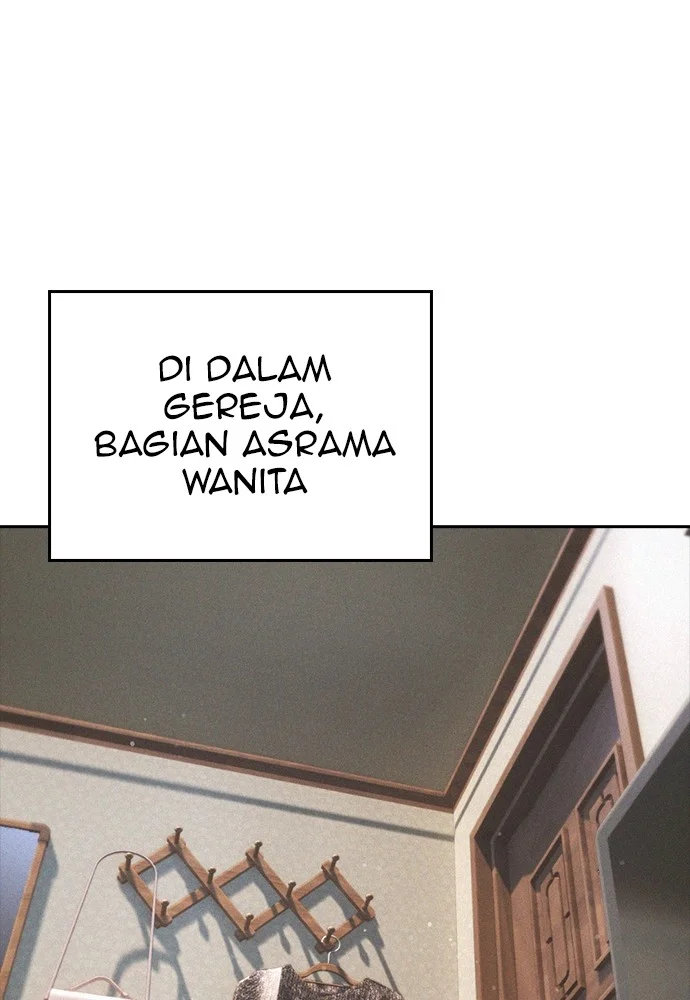 Halaman 377