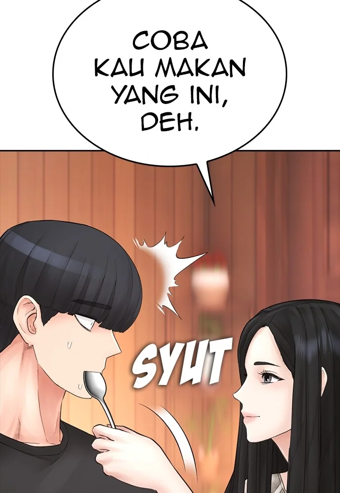 Halaman 485