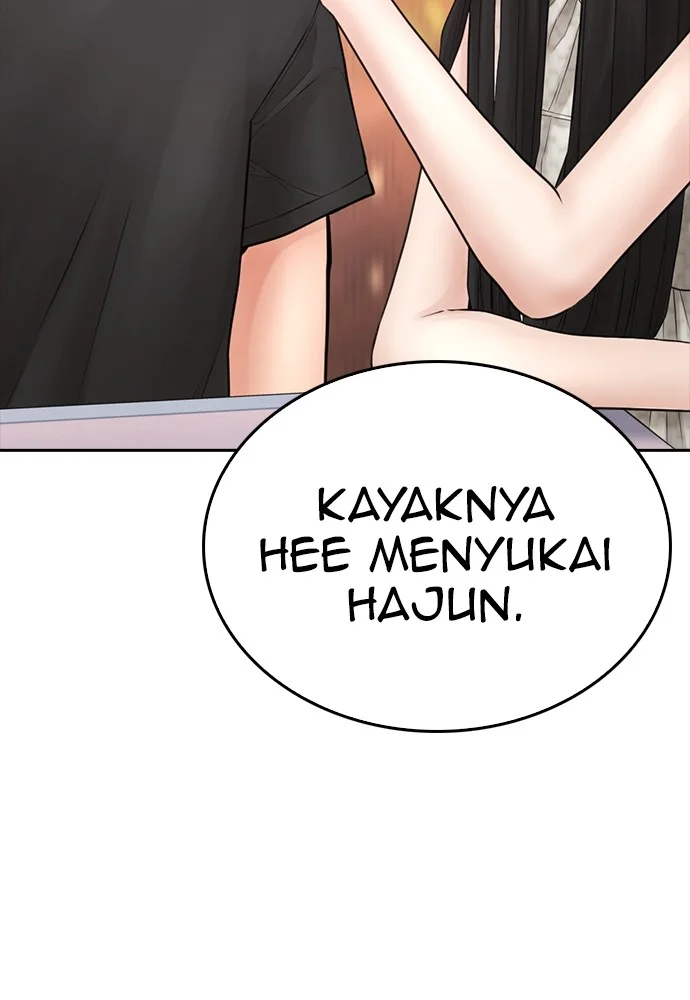 Halaman 486