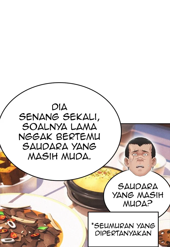 Halaman 487
