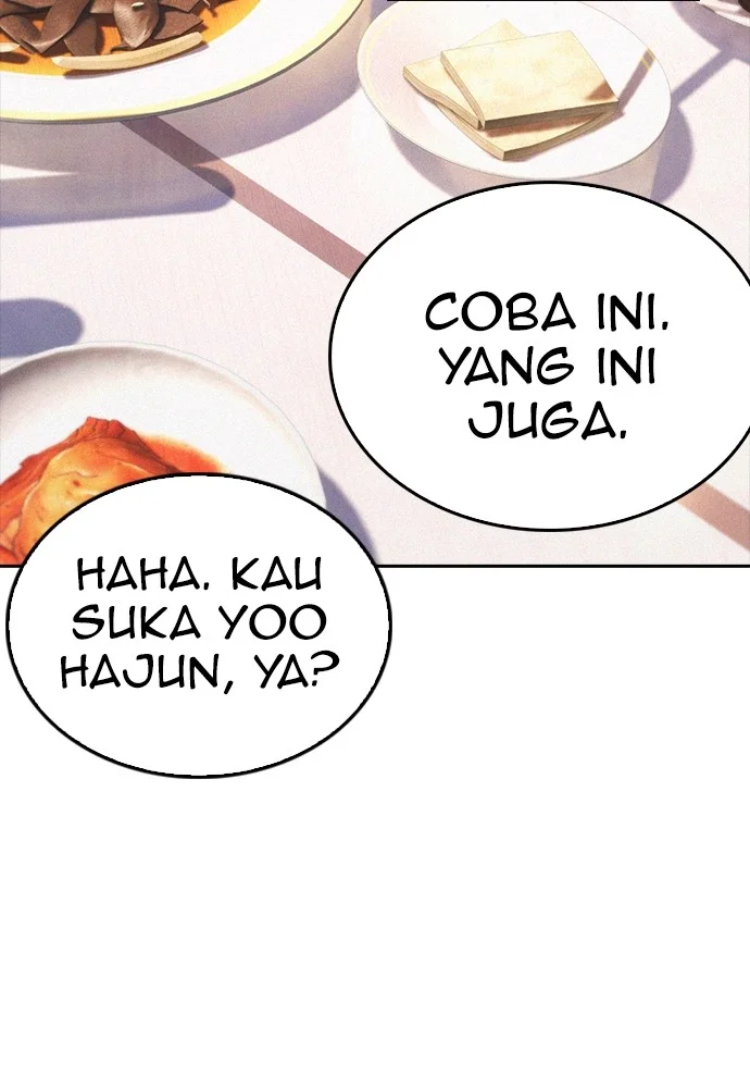 Halaman 488