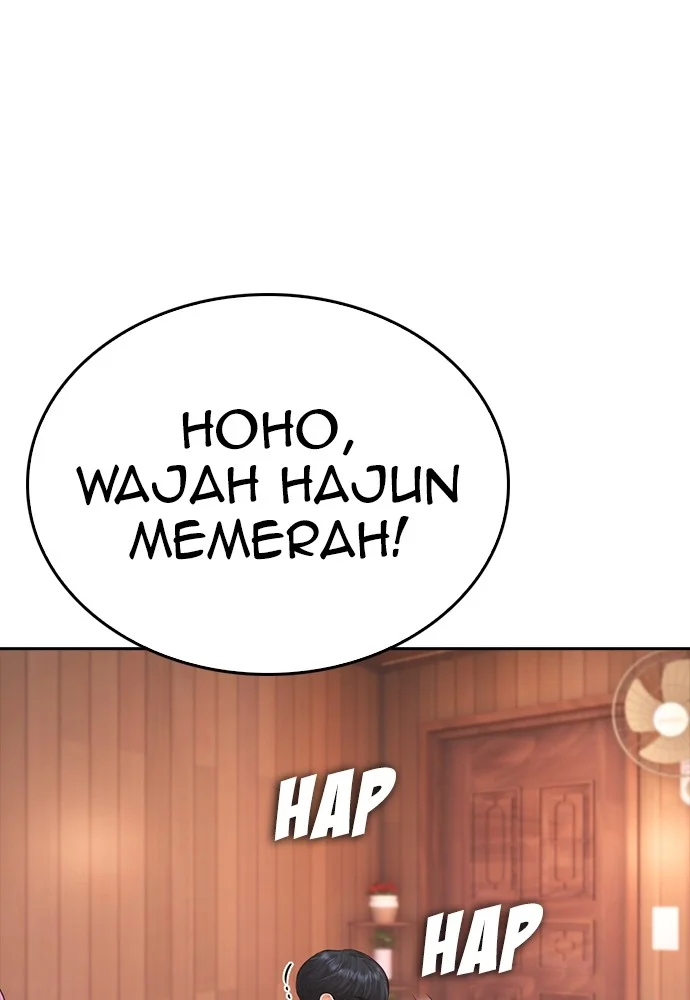 Halaman 489