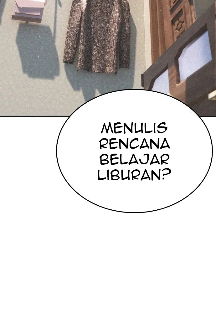 Halaman 378