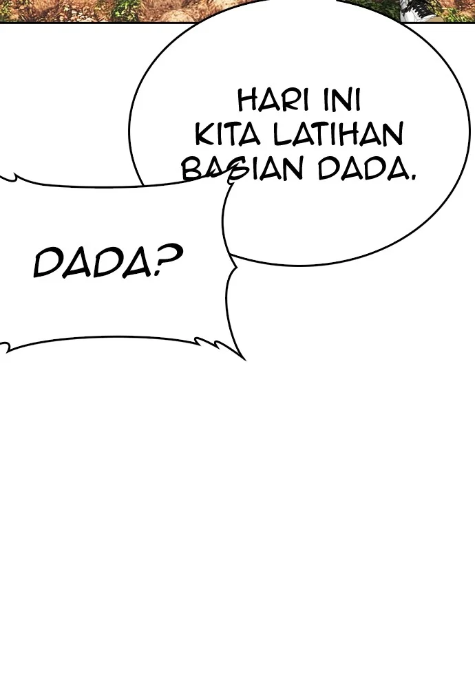 Halaman 498