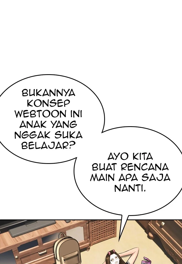 Halaman 379