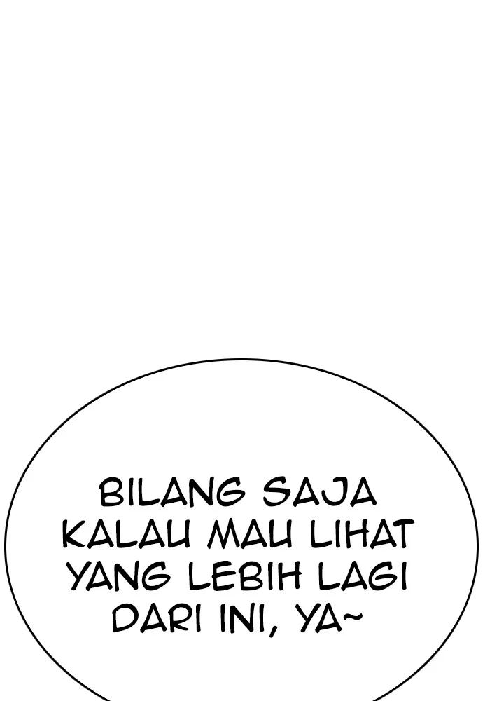 Halaman 510