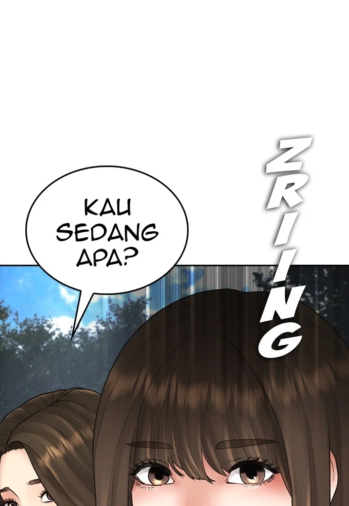 Halaman 514
