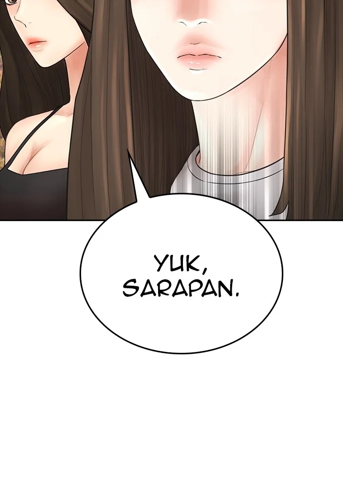 Halaman 515