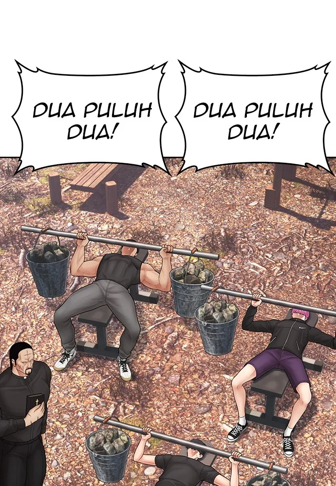 Halaman 520