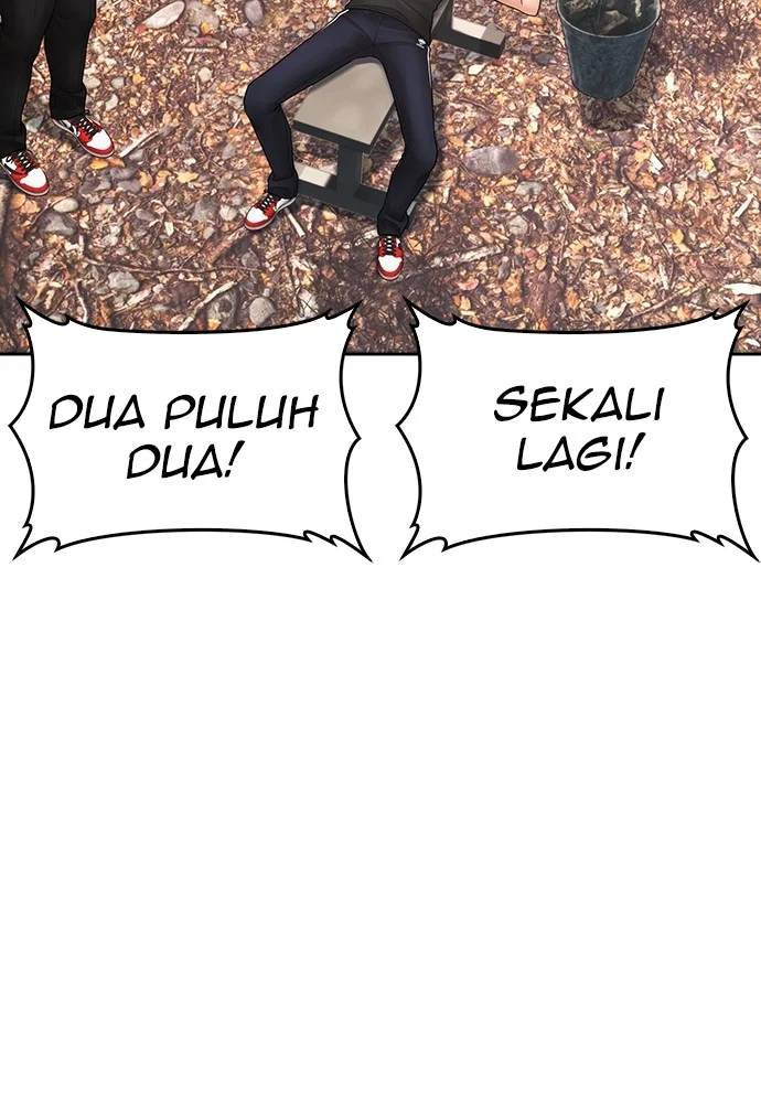 Halaman 521