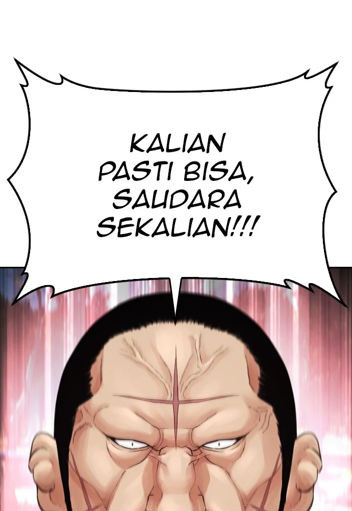 Halaman 522