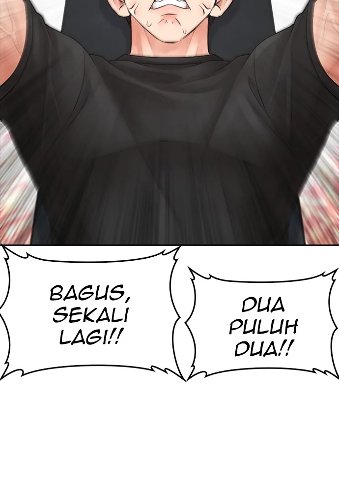 Halaman 525