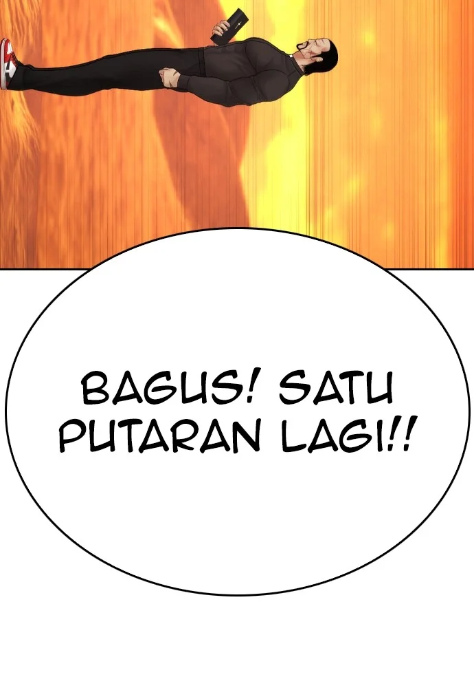Halaman 533