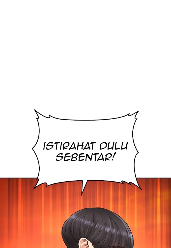 Halaman 534