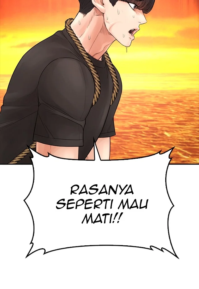 Halaman 535