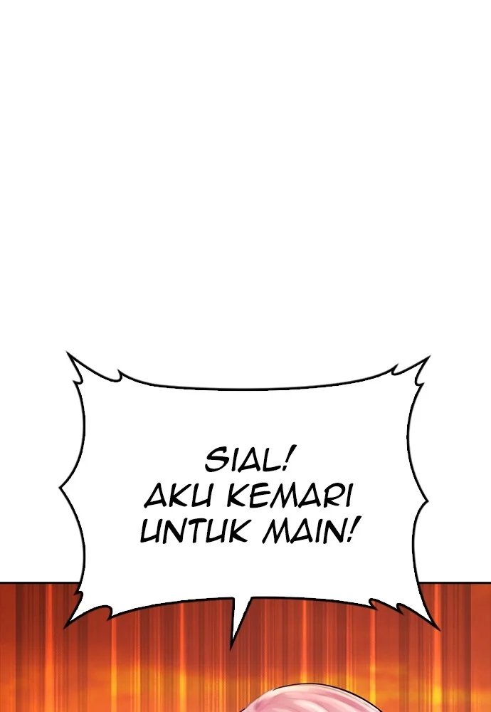 Halaman 536