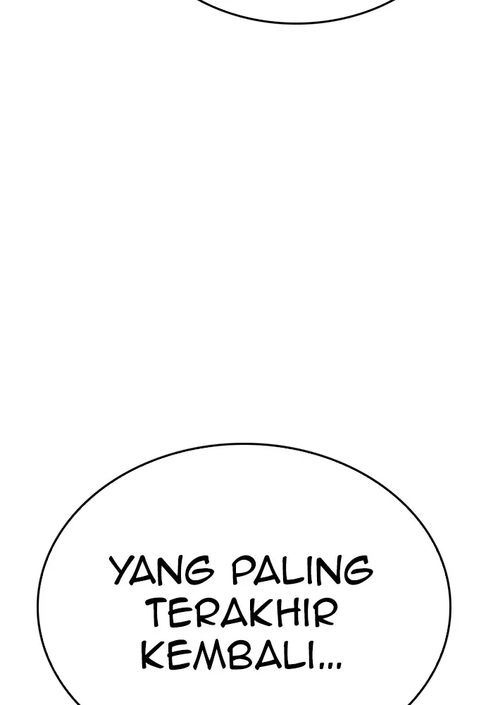 Halaman 538