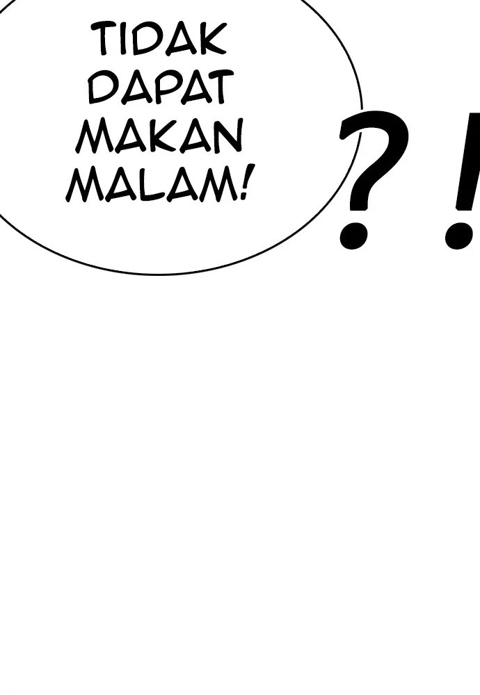Halaman 540