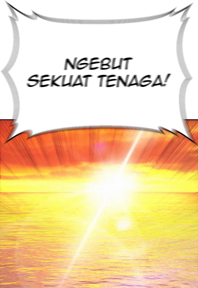 Halaman 541