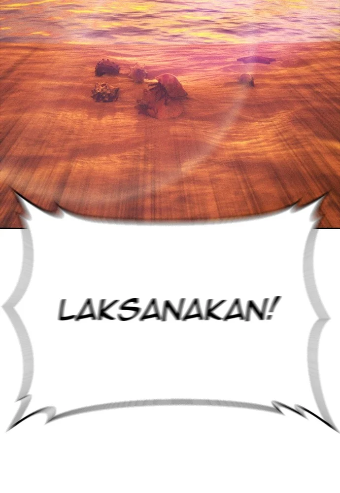 Halaman 542