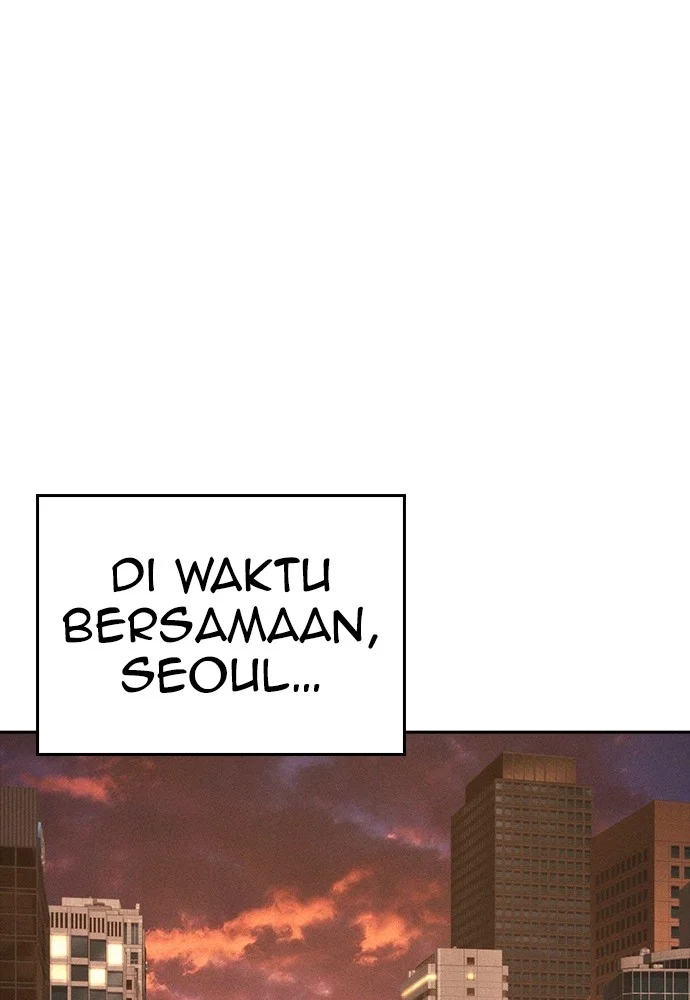 Halaman 543