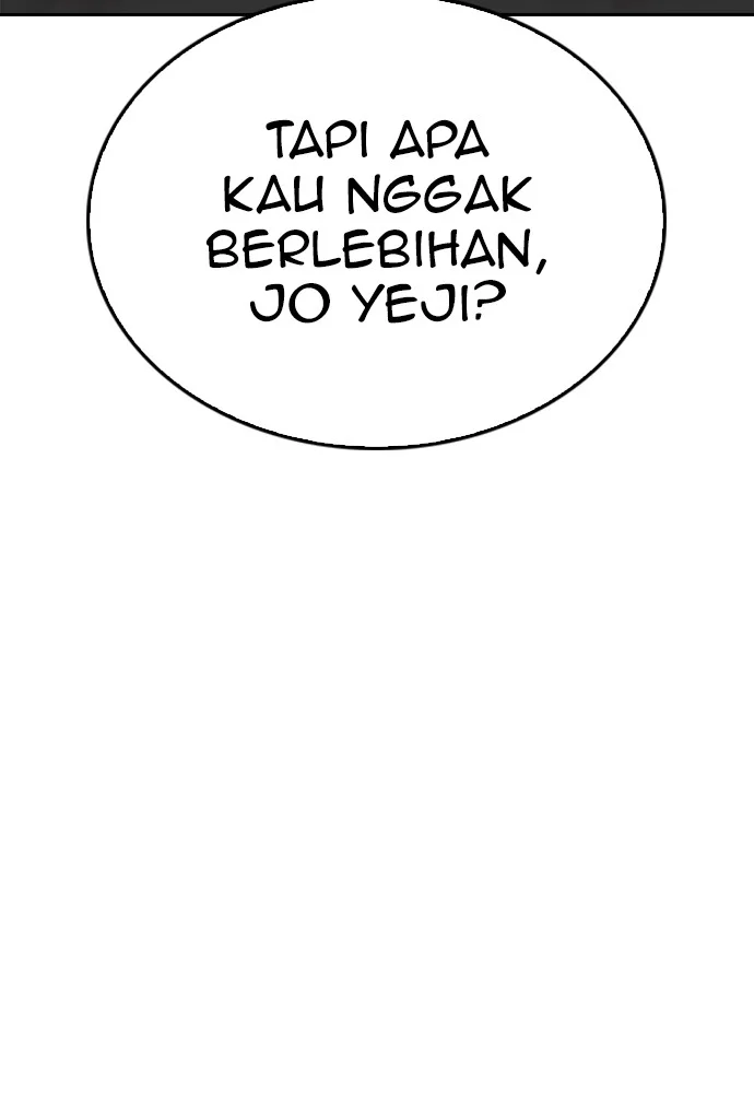 Halaman 383