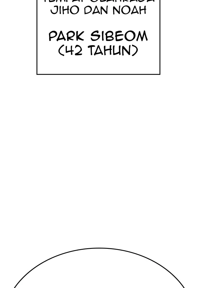 Halaman 550