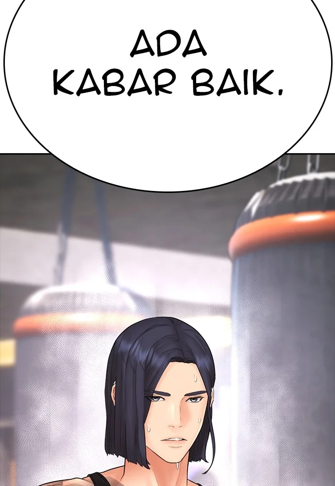 Halaman 551