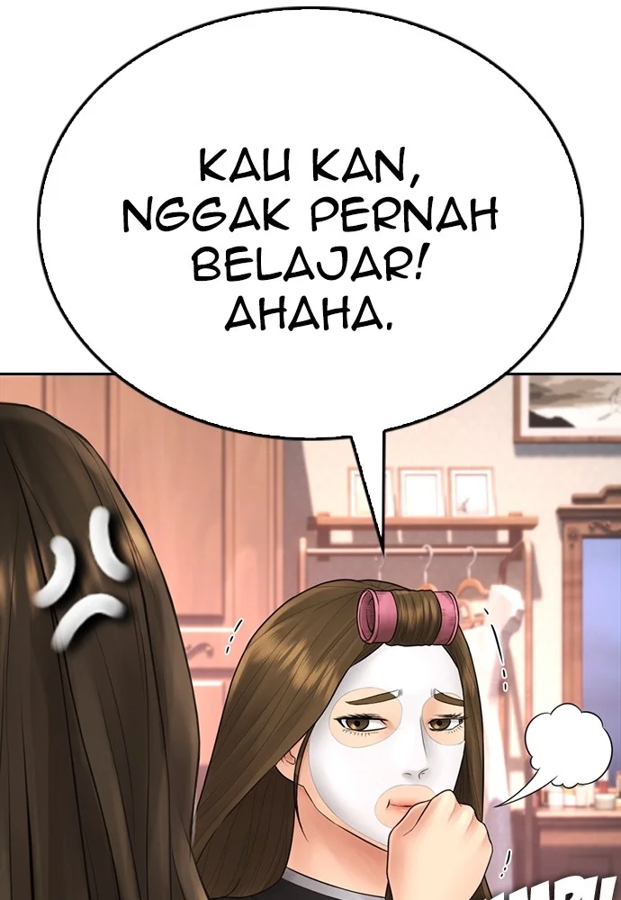 Halaman 384
