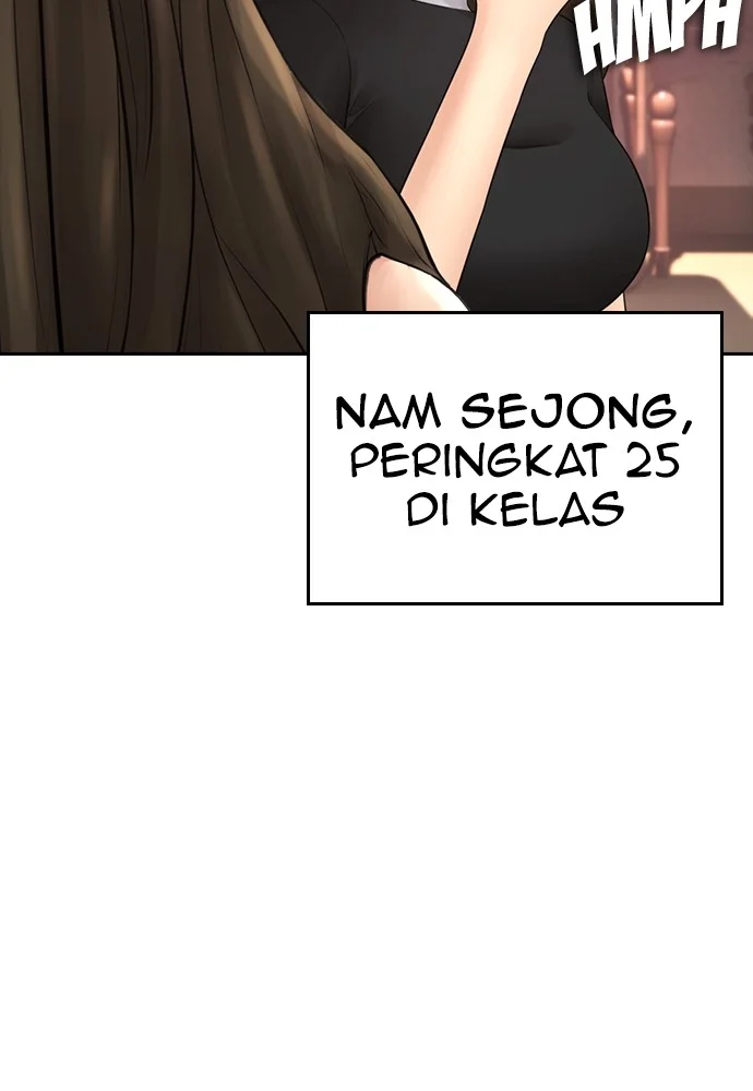 Halaman 385