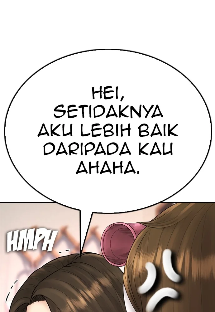 Halaman 386