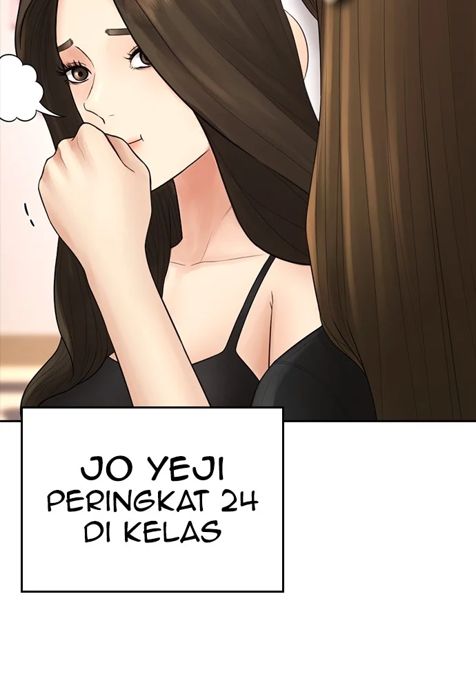 Halaman 387