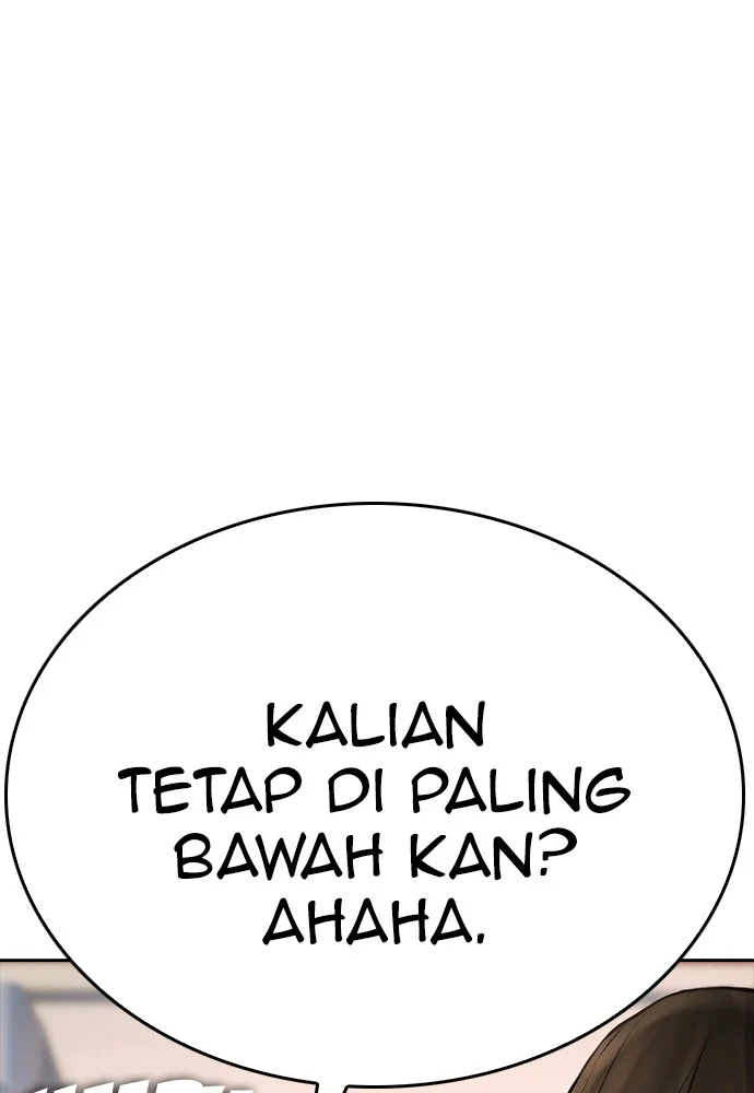 Halaman 388