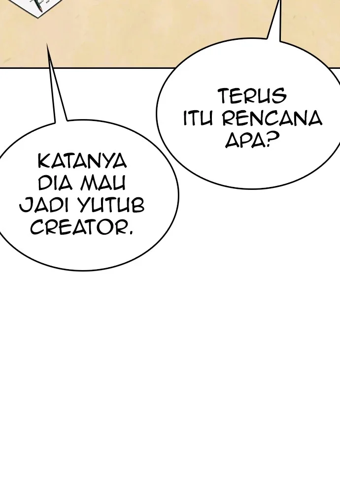 Halaman 392