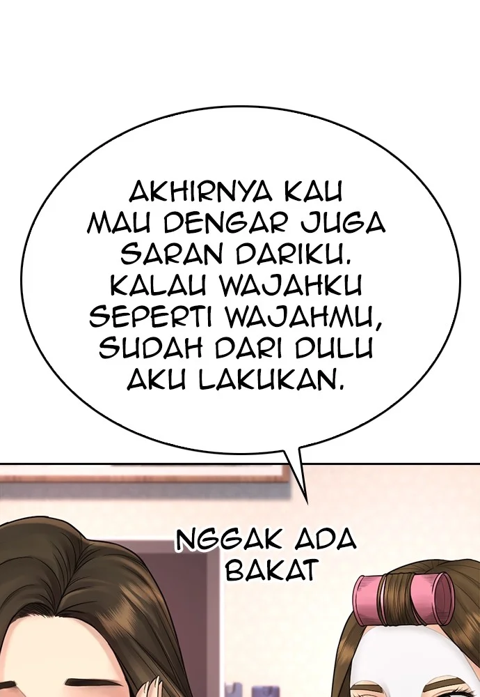 Halaman 393